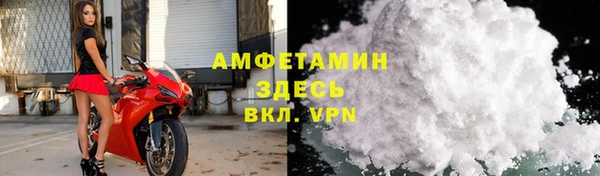 гашик Михайлов