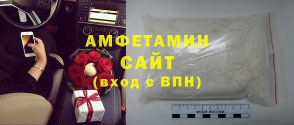 гашик Михайлов