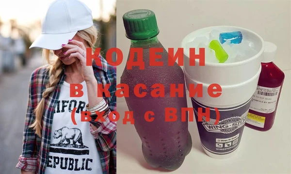 гашик Михайлов